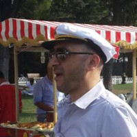 hesham moustafa