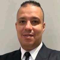 Mohammed Ali