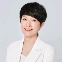 Maggie Wu
