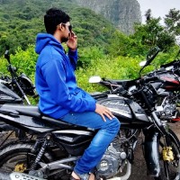 C Prashanth