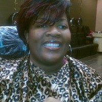 Desira Barringer