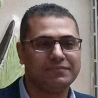 Mostafa Ali