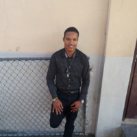 Leeyan Thompson