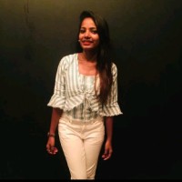 Tulsi Gupta