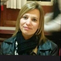 Patricia Monchiero