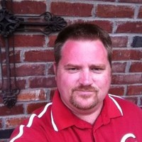 Ross Schoenbaechler