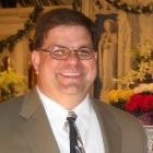 Henry Reese