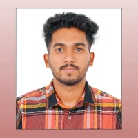 Roopin P