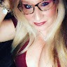 Traci Randazzo