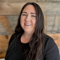 Kristy Laroche (House)