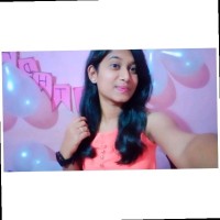 Dhanashri Jambure