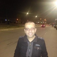 Karim Abo El Ela