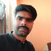 Prveen Kumar