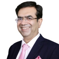 NEERAJ GULATI