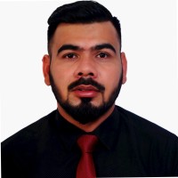 Sanjay Singh