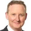 Francis O'Sullivan