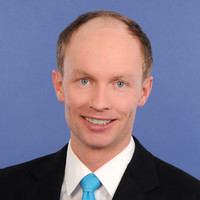 Maximilian Mechler