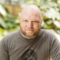 Tim Willems