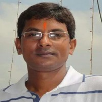 Rajnish Kumar