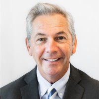 Robert Van Zanten