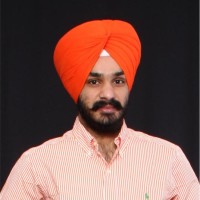 Hargopal Singh