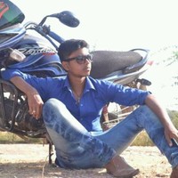 Ashish Rajput