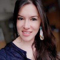 Nancy Ortega Ortiz