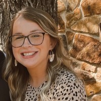 Lauren Mcquatters
