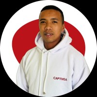 Rick Razafiniharizaka