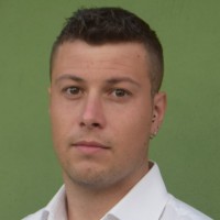 J.Javier Iglesias Iglesias