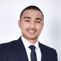 Sultan Yuriski Azmi
