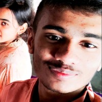 Aasaan He