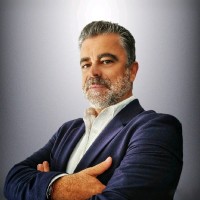 Mauricio Reis