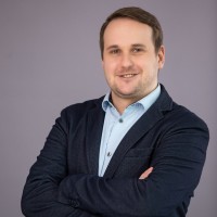 Gergely Nezdei