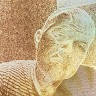Евгений Кондратьев