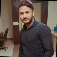 sanjay powar