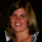 Jennifer Sorrell
