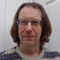 Patrick De Wilde