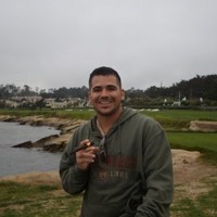 Steven Torres