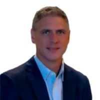 Tim Lewinski, CFA, CFP®