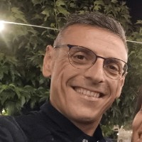 Salvatore Giannone