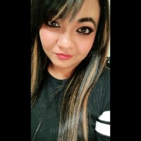 Puja Deb