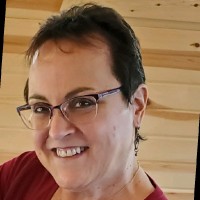 Sue Klingaman