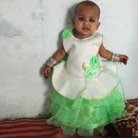 Azeem Khan Aleem Khan