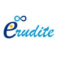 Erudite Corp
