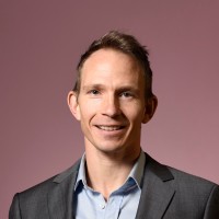 Erling Larsson