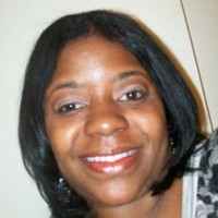 Yolanda Chavis