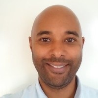 Michael Gittens