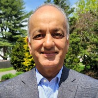 Rohit Joshi