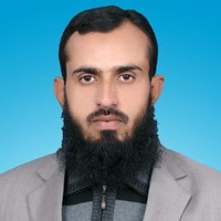 Mohsin Aziz